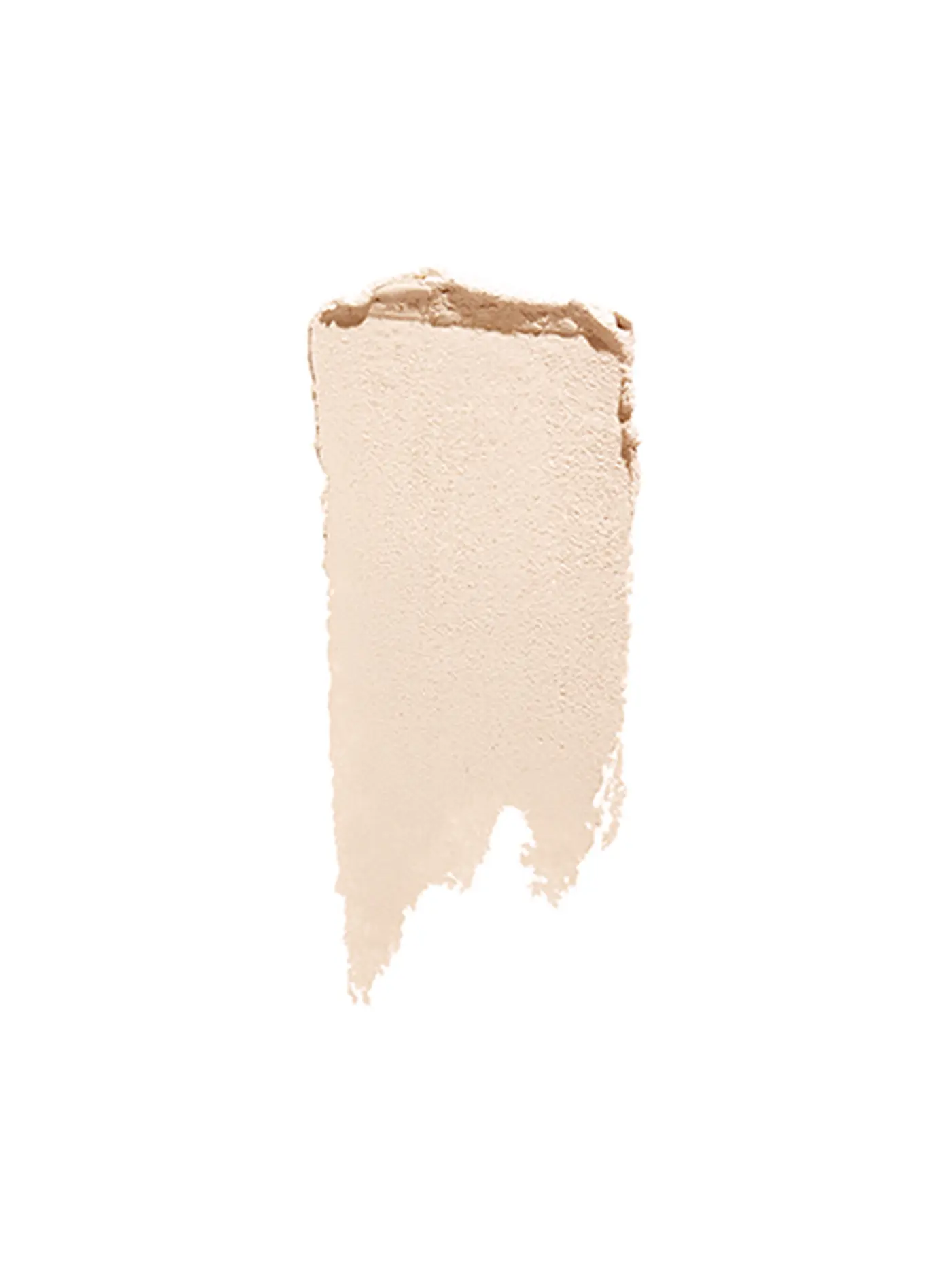 SHISEIDO | Synchro Skin Correcting GelStick Concealer (501 Deep) | beige
